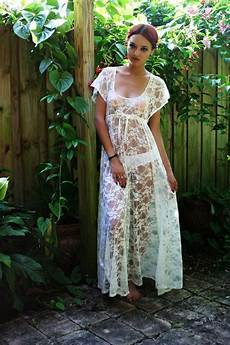 Nightgown