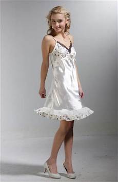 Nightgowns