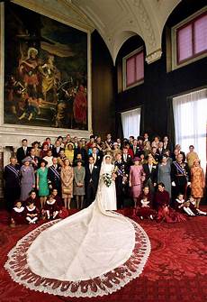 Official Dress