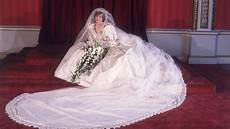 Official Dress