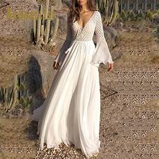 Official Dresses