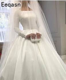 Official Dresses