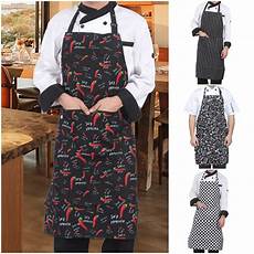 Open Apron
