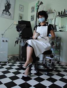 Operating Room Aprons