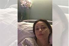Operation Gown