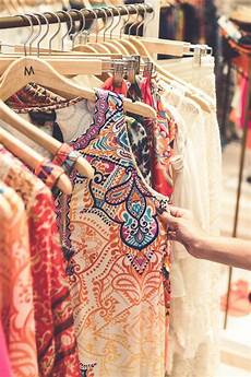 Organic Apparel
