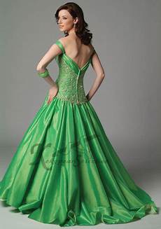 Organic Dresses
