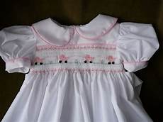 Organic Dresses