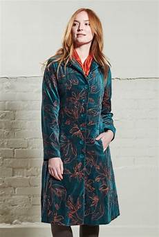 Organic Dresses