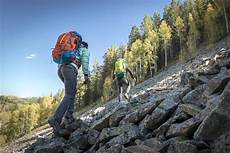 Outdoor Apparel
