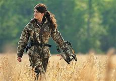 Outdoor Apparel