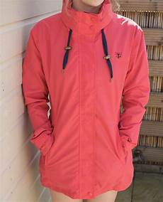 Outdoor Apparel
