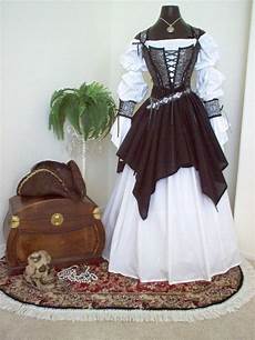 Overdress Fabric