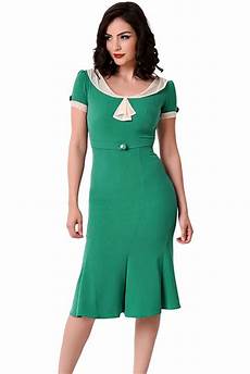 Party Dress