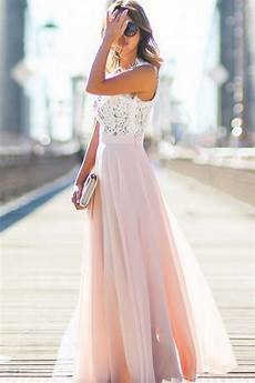 Party Dress