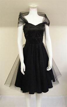 Party Dress