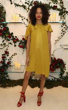 Party Dress