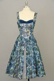 Party Dress
