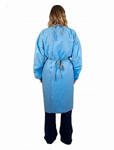 Patient Apron