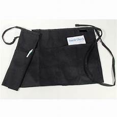 Patient Aprons