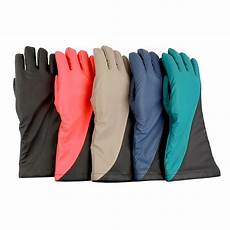 Patient Aprons