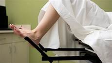 Patient Examination Gown