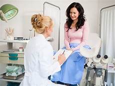 Patient Examination Gown