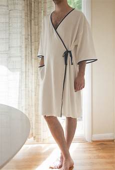 Patient Examination Gown
