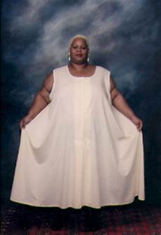 Patient Examination Gowns