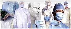 Patient Examination Gowns