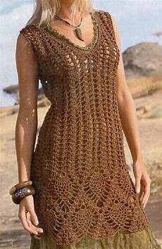 Pattern Dressies