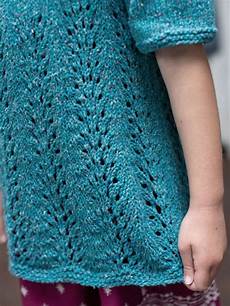 Pattern Dressies