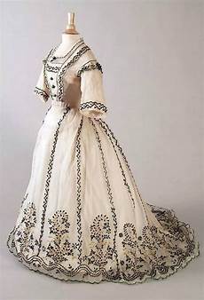 Pattern Dressies