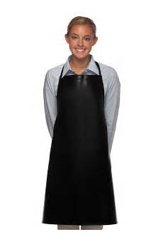 Patterned Aprons