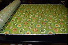 Patterned Aprons