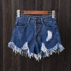 Plus Size Apparel