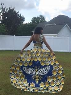 Plus Size Apparel