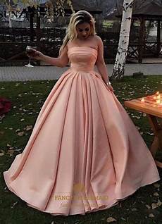 Plus Size Apparel