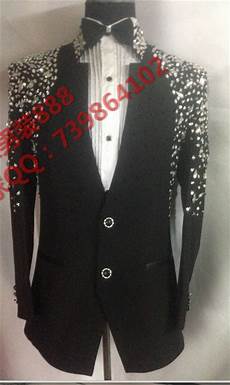 Plus Size Apparel