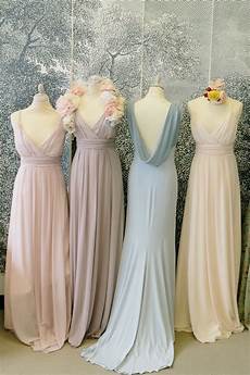 Plus Size Dresses