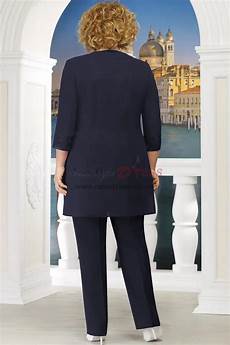 Plus Size Dresses