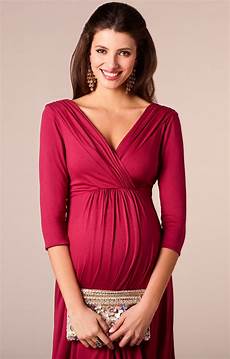 Plus Size Maternity