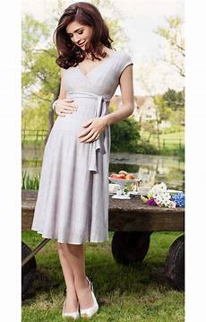 Plus Size Maternity