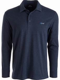 Polo Apparel