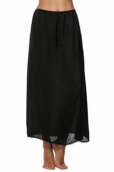 Polyamide Ladies Dresses