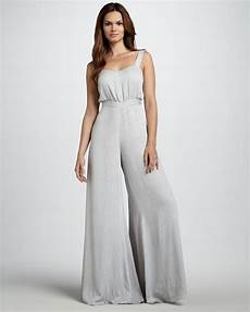 Polyamide Ladies Dresses