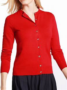 Polyamide Ladies Dresses