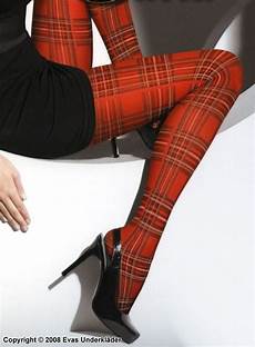 Polyamide Ladies Dresses
