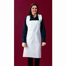 Polyethylene Medical Apron