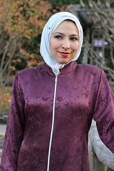 Prayer Dresses